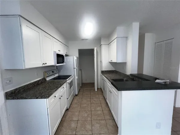 $135,000 | 1069 South Hiawassee Road, Unit 1312, Orlando, FL 32835