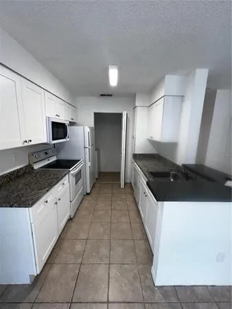 $135,000 | 1069 South Hiawassee Road, Unit 1312, Orlando, FL 32835