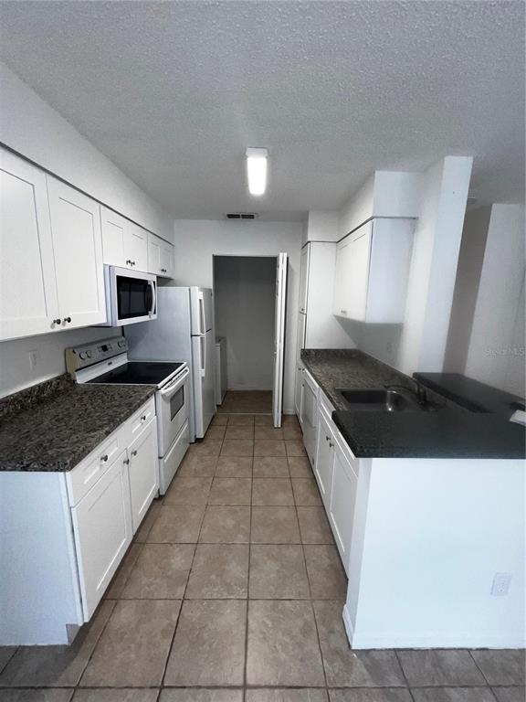 1069 South Hiawassee Road, Unit 1312 Orlando, FL 32835 - Photo 9 of 12