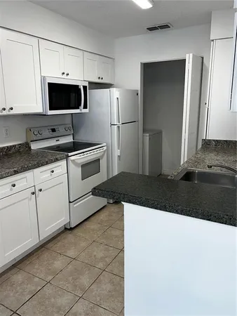 $135,000 | 1069 South Hiawassee Road, Unit 1312, Orlando, FL 32835