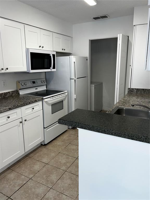 1069 South Hiawassee Road, Unit 1312 Orlando, FL 32835 - Photo 10 of 12