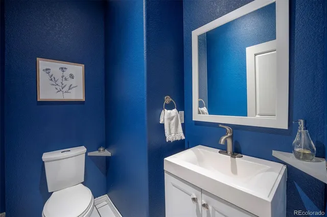 $549,000 | 5813 South Taft Way, Littleton, CO 80127