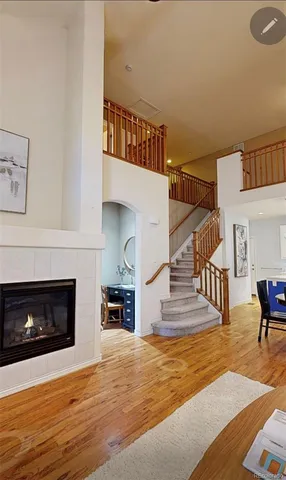 $549,000 | 5813 South Taft Way, Littleton, CO 80127