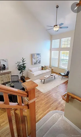 $549,000 | 5813 South Taft Way, Littleton, CO 80127