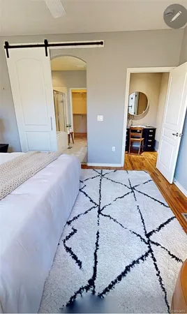 $549,000 | 5813 South Taft Way, Littleton, CO 80127