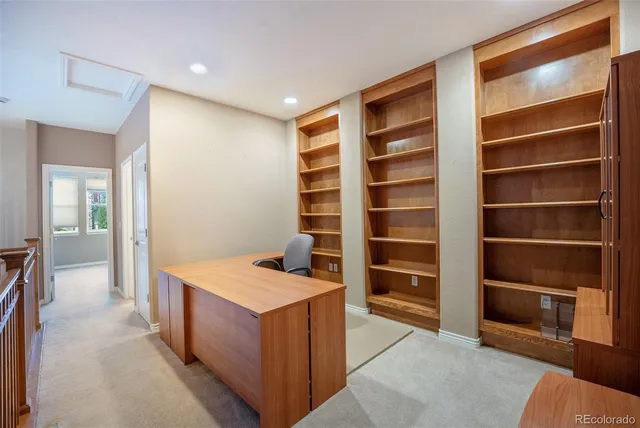 $549,000 | 5813 South Taft Way, Littleton, CO 80127