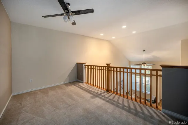 $549,000 | 5813 South Taft Way, Littleton, CO 80127