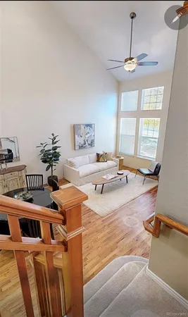 $549,000 | 5813 South Taft Way, Littleton, CO 80127