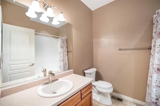 $549,000 | 5813 South Taft Way, Littleton, CO 80127