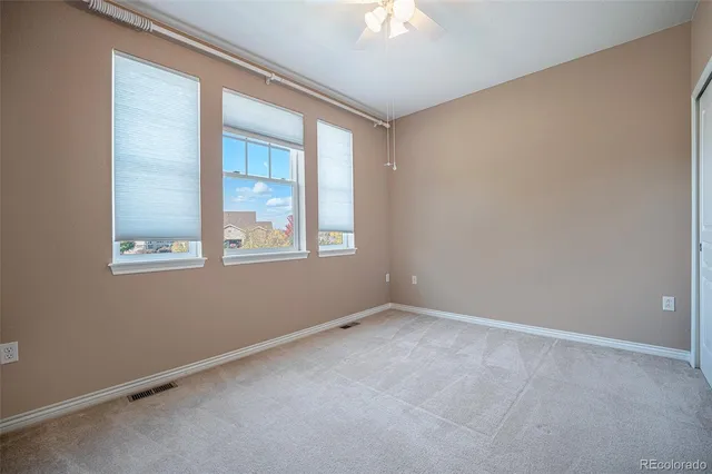 $549,000 | 5813 South Taft Way, Littleton, CO 80127