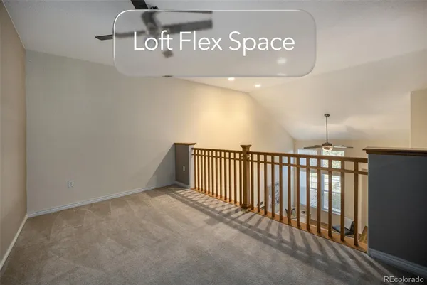 $549,000 | 5813 South Taft Way, Littleton, CO 80127