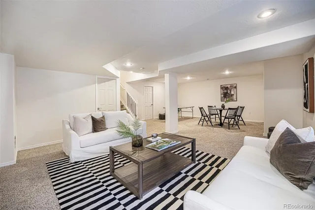 $549,000 | 5813 South Taft Way, Littleton, CO 80127