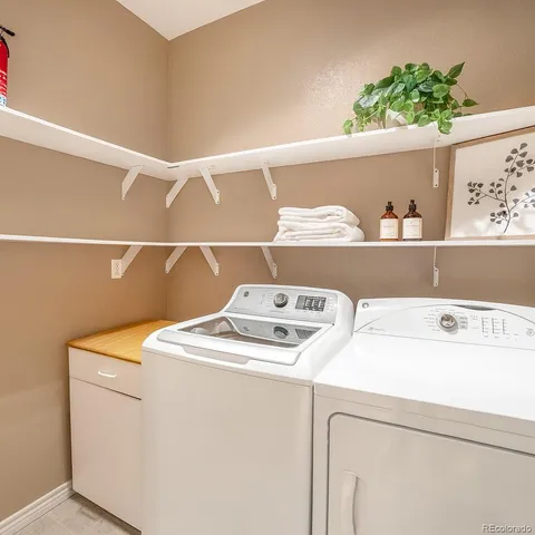 $549,000 | 5813 South Taft Way, Littleton, CO 80127