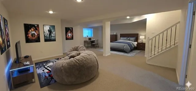 $549,000 | 5813 South Taft Way, Littleton, CO 80127