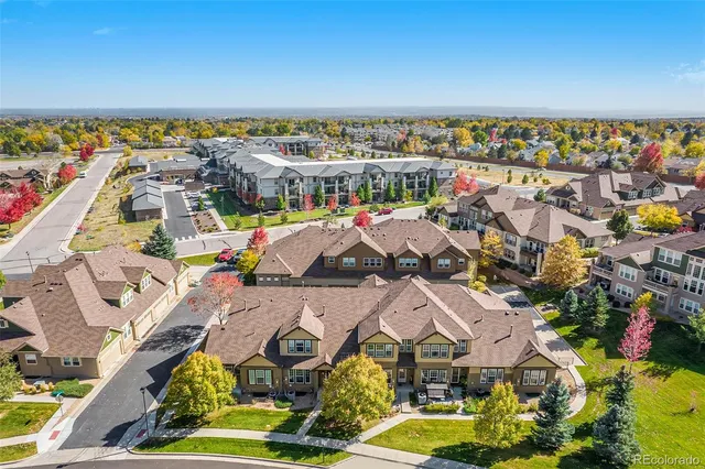 $549,000 | 5813 South Taft Way, Littleton, CO 80127