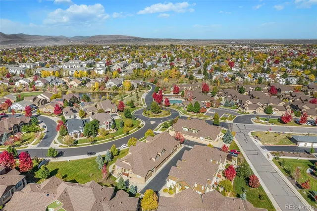 $549,000 | 5813 South Taft Way, Littleton, CO 80127