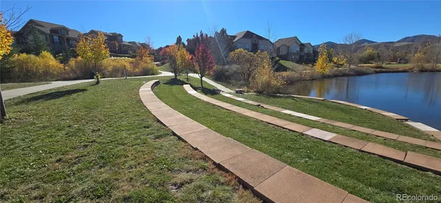 $549,000 | 5813 South Taft Way, Littleton, CO 80127