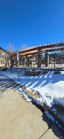 $549,000 | 5813 South Taft Way, Littleton, CO 80127