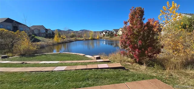 $549,000 | 5813 South Taft Way, Littleton, CO 80127