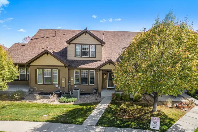 $549,000 | 5813 South Taft Way, Littleton, CO 80127