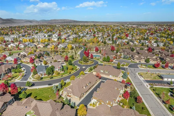$549,000 | 5813 South Taft Way, Littleton, CO 80127