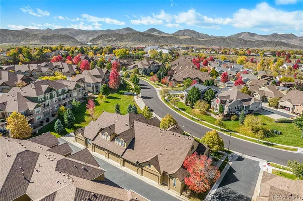 $549,000 | 5813 South Taft Way, Littleton, CO 80127