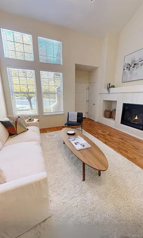 $549,000 | 5813 South Taft Way, Littleton, CO 80127