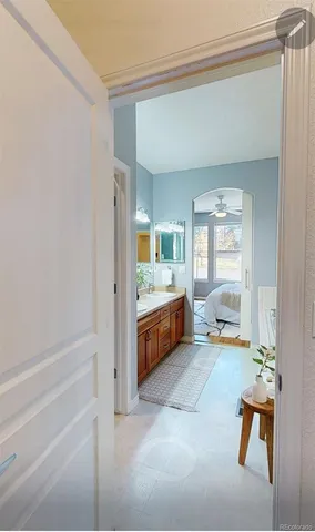 $549,000 | 5813 South Taft Way, Littleton, CO 80127