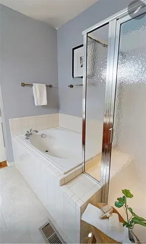 $549,000 | 5813 South Taft Way, Littleton, CO 80127