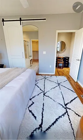 $549,000 | 5813 South Taft Way, Littleton, CO 80127