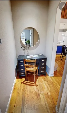 $549,000 | 5813 South Taft Way, Littleton, CO 80127