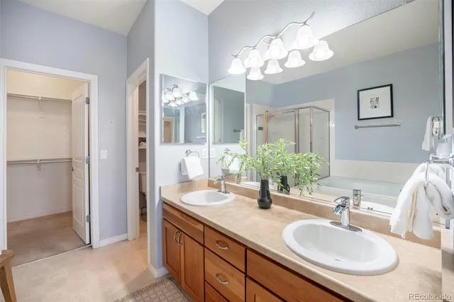 $549,000 | 5813 South Taft Way, Littleton, CO 80127