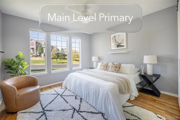 $549,000 | 5813 South Taft Way, Littleton, CO 80127