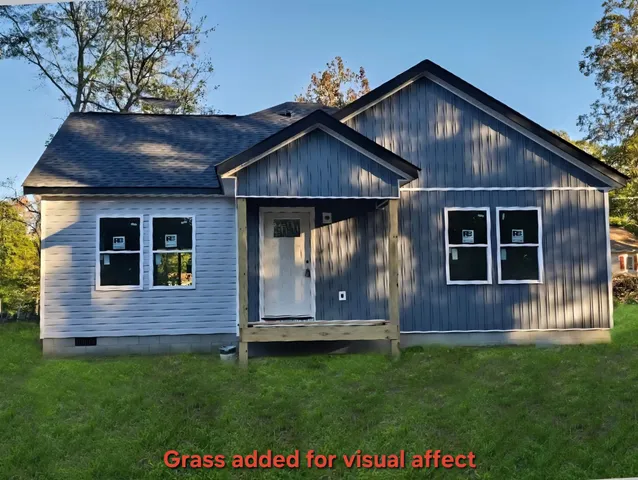 $199,990 | 230 Oak Road, Pacolet, SC 29372