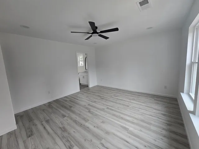 $199,990 | 230 Oak Road, Pacolet, SC 29372