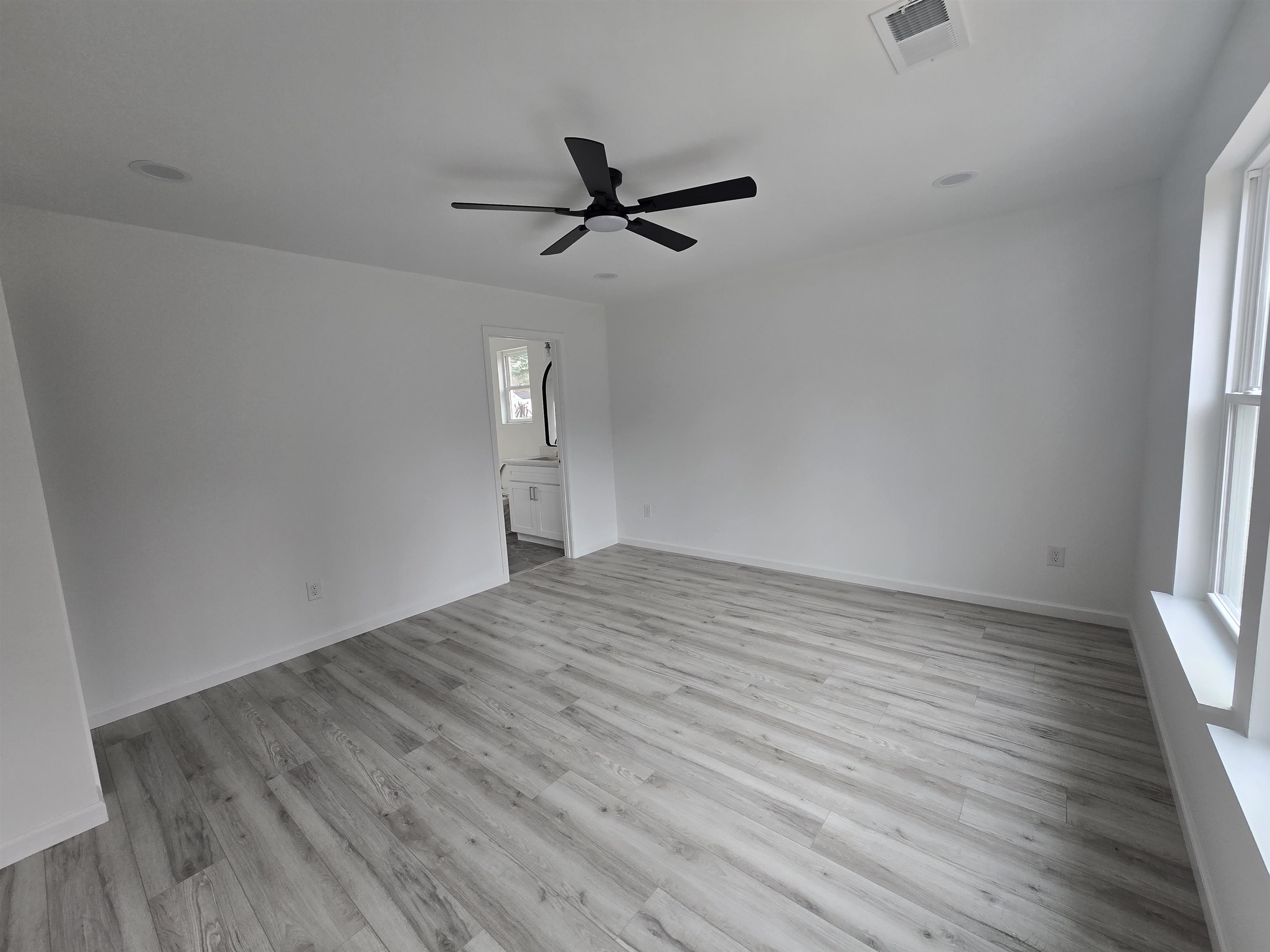 230 Oak Road Pacolet, SC 29372 - Photo 11 of 18