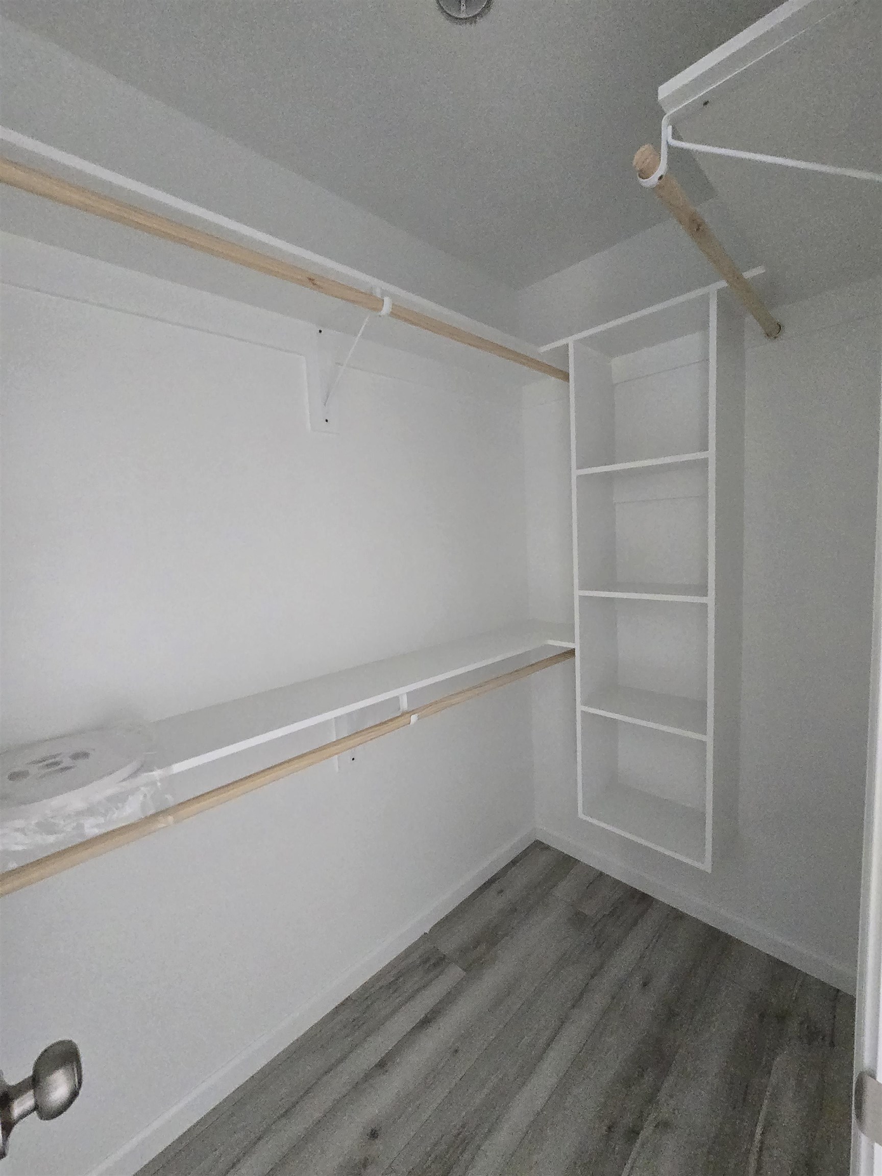 230 Oak Road Pacolet, SC 29372 - Photo 12 of 18