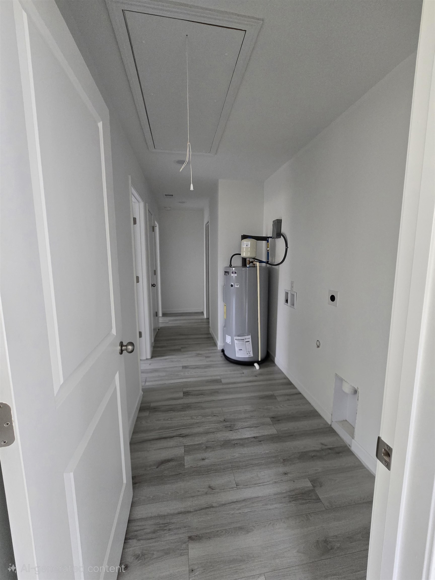 230 Oak Road Pacolet, SC 29372 - Photo 13 of 18