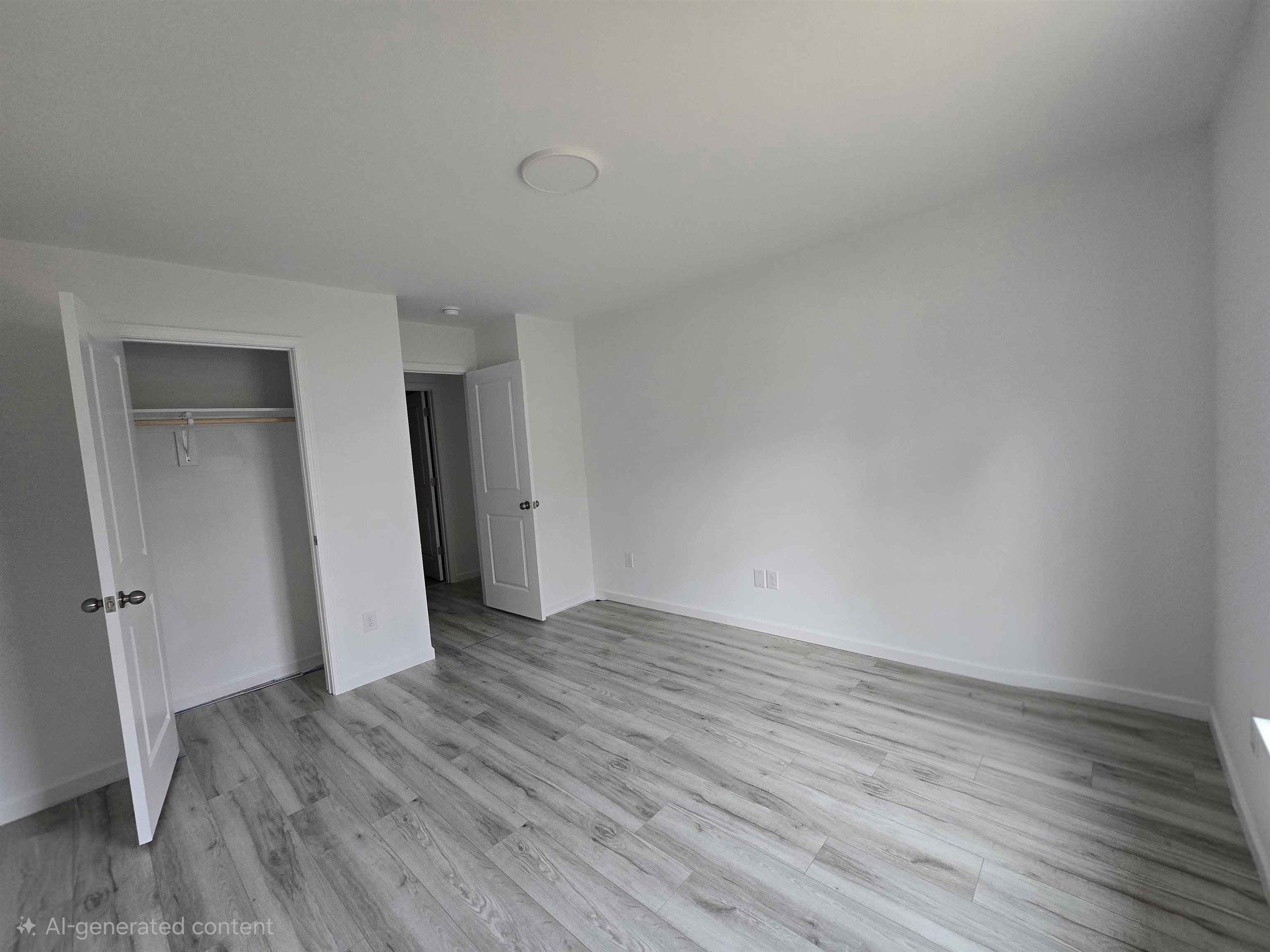 230 Oak Road Pacolet, SC 29372 - Photo 14 of 18