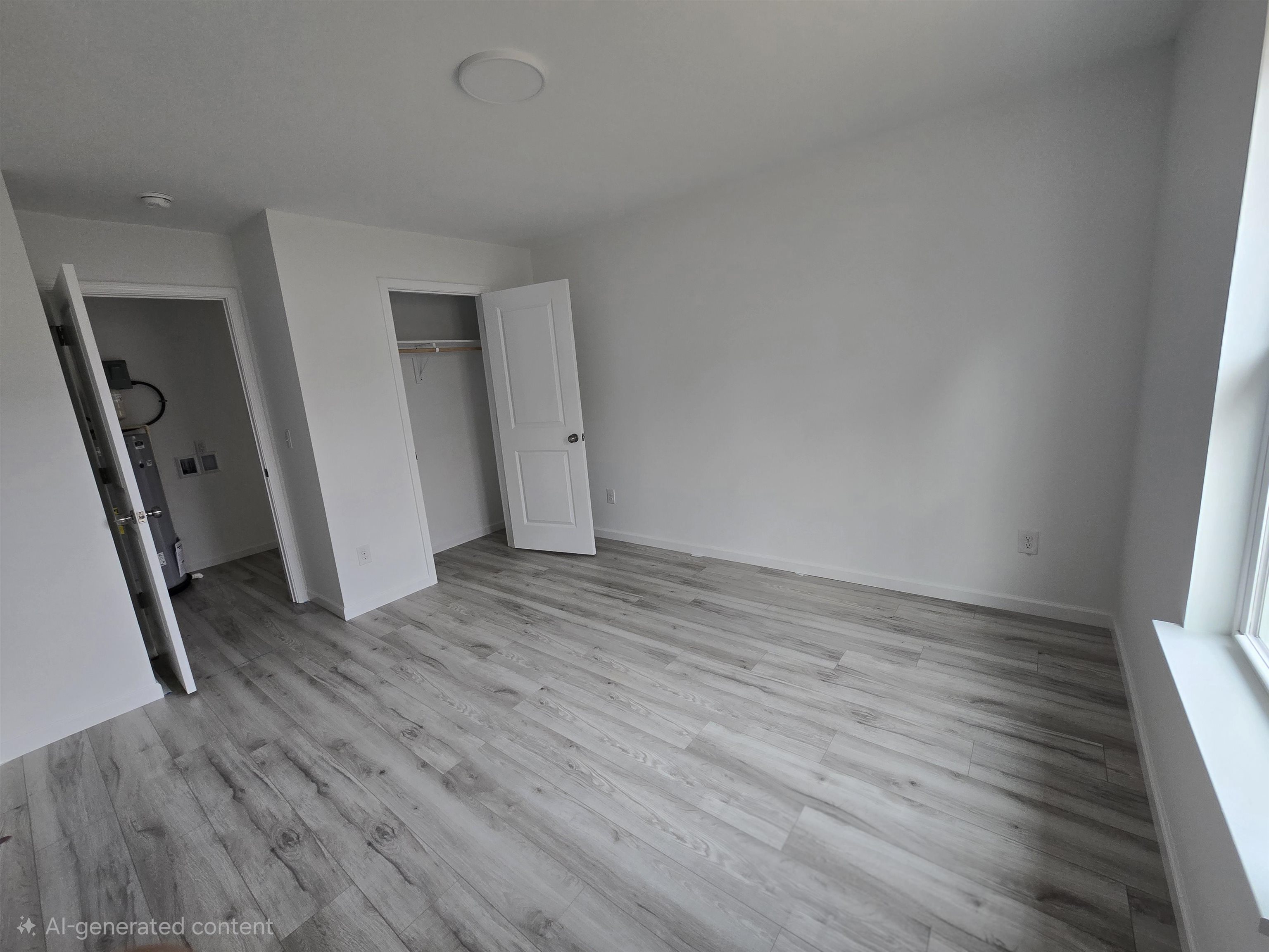 230 Oak Road Pacolet, SC 29372 - Photo 16 of 18