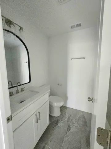 $199,990 | 230 Oak Road, Pacolet, SC 29372