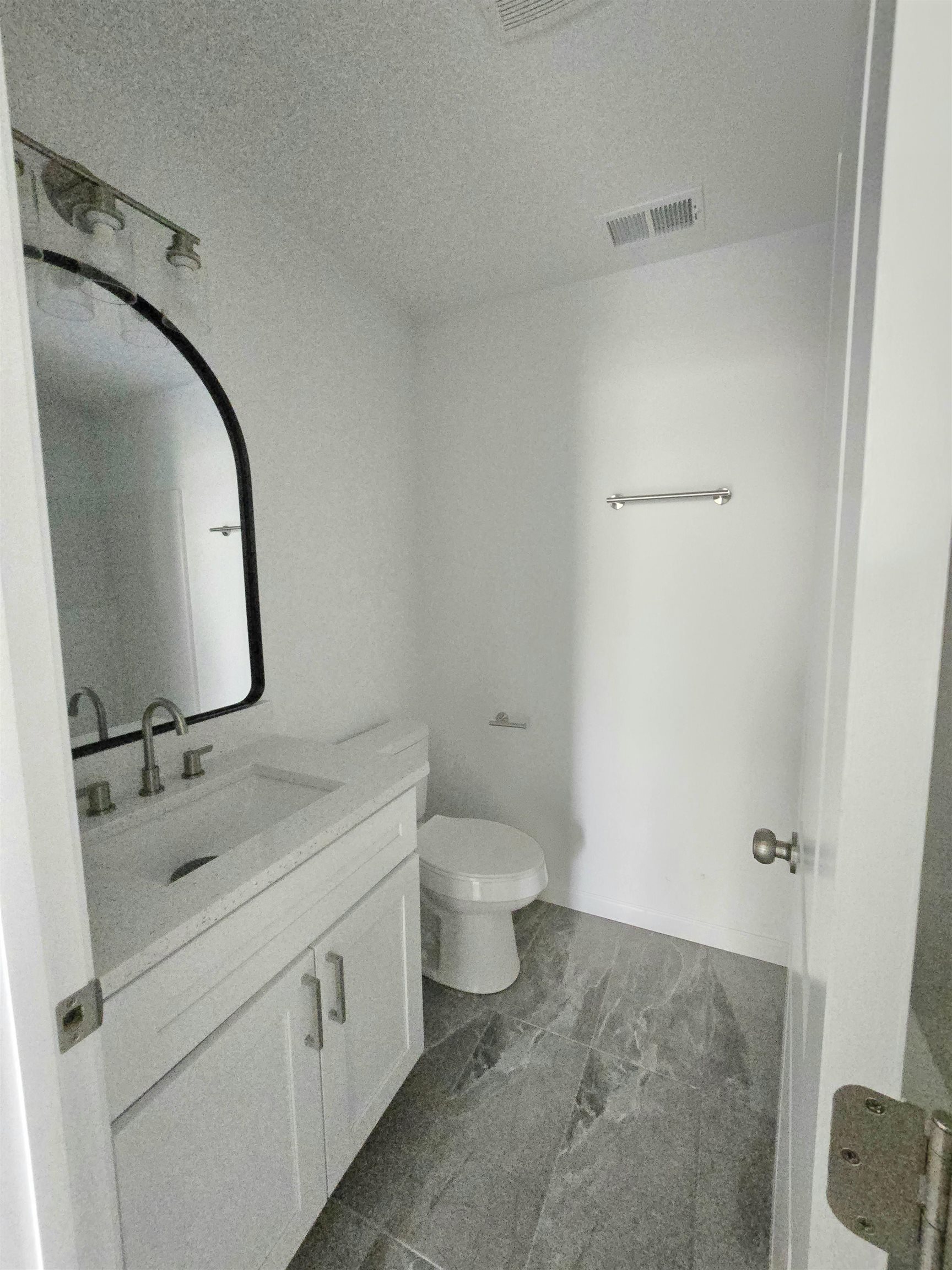 230 Oak Road Pacolet, SC 29372 - Photo 17 of 18