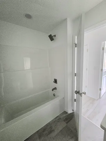 $199,990 | 230 Oak Road, Pacolet, SC 29372