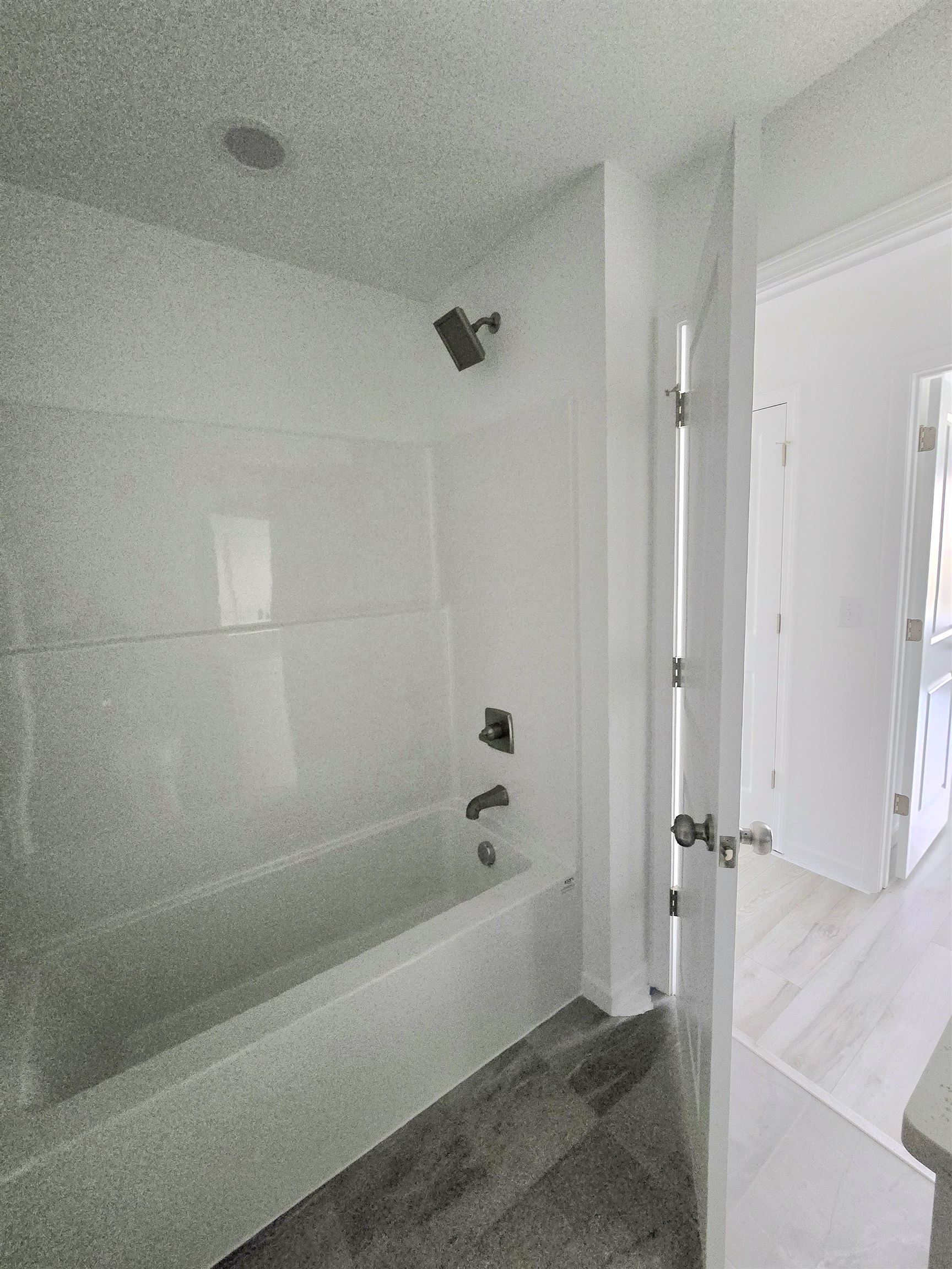 230 Oak Road Pacolet, SC 29372 - Photo 18 of 18