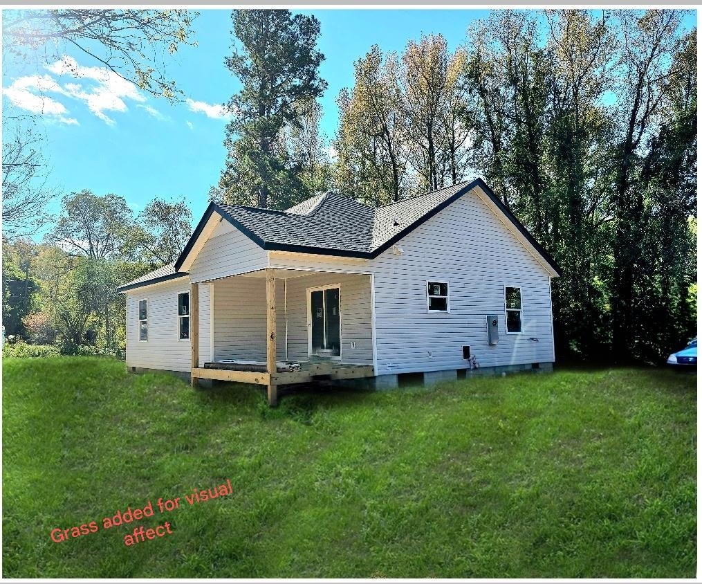 230 Oak Road Pacolet, SC 29372 - Photo 2 of 18