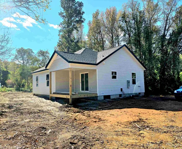 $199,990 | 230 Oak Road, Pacolet, SC 29372