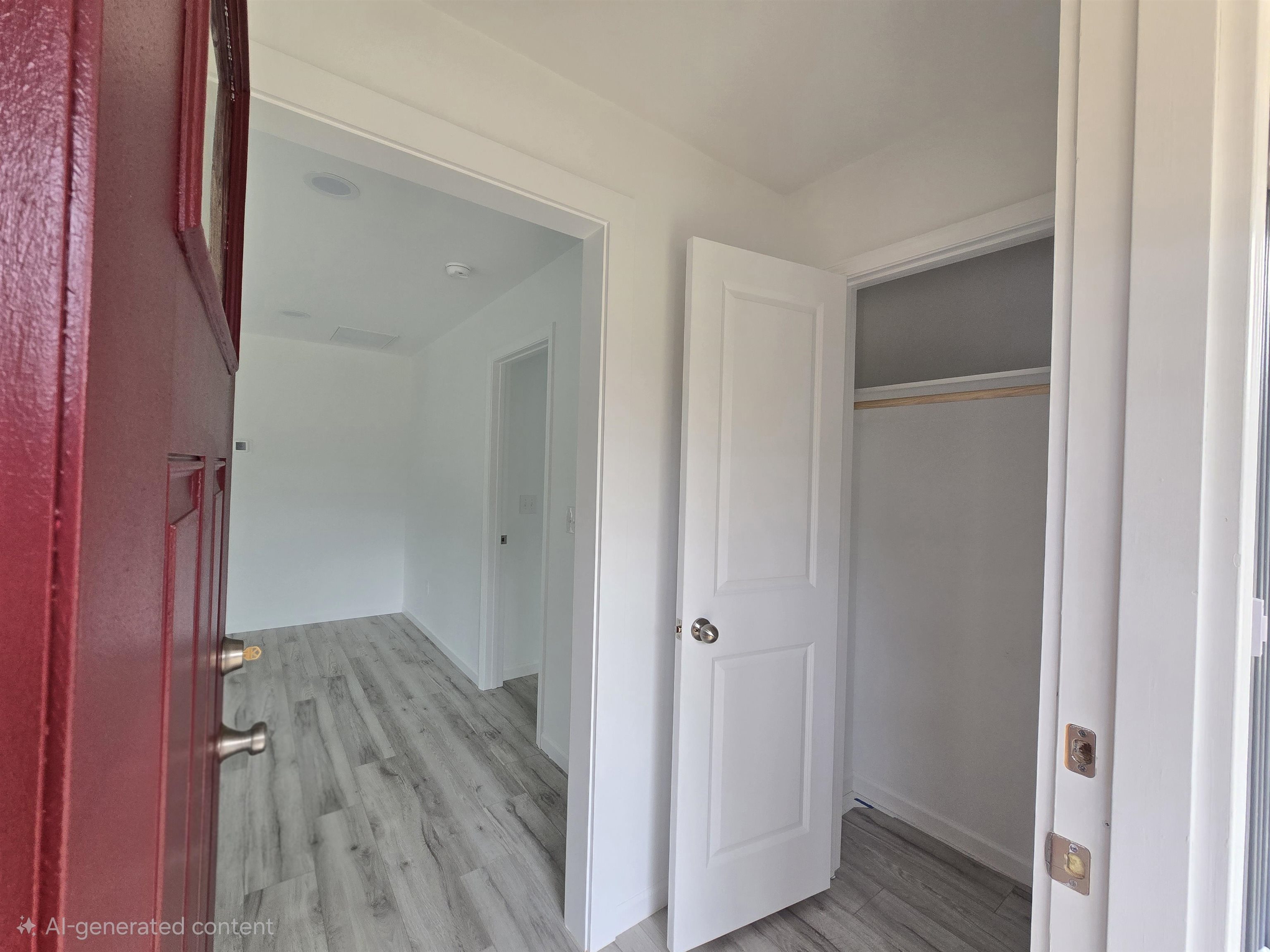 230 Oak Road Pacolet, SC 29372 - Photo 6 of 18