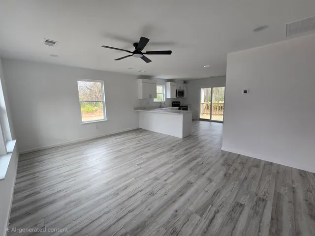 $199,990 | 230 Oak Road, Pacolet, SC 29372