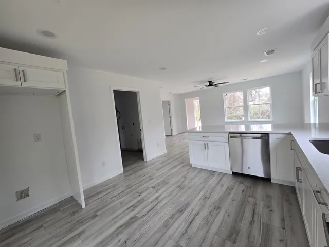 $199,990 | 230 Oak Road, Pacolet, SC 29372