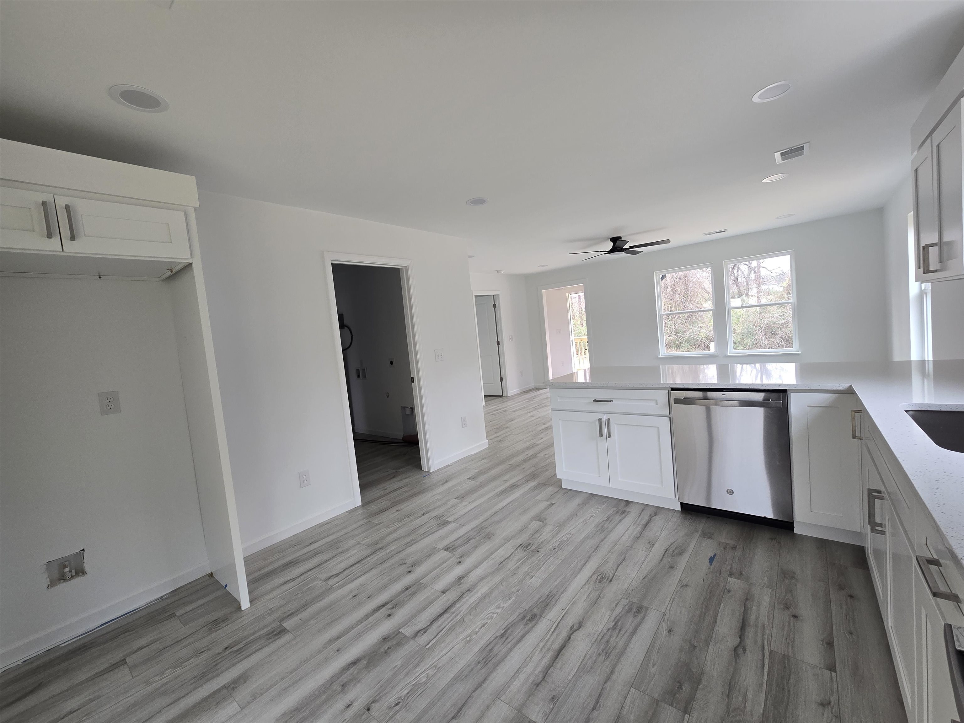 230 Oak Road Pacolet, SC 29372 - Photo 8 of 18